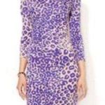 LK Bennett NWT L.K Bennett two way dress Photo 0