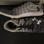 Under Armour Kick Distance 3 Track & Field Running Spikes Photo 1