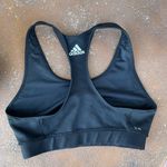 Adidas sports bra Photo 1
