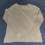 The North Face Long Sleeve Photo 0