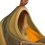 Merrell  Women’s Brown and Tan Athletic Shoes Size 8.5 Photo 11