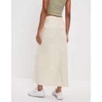 American Eagle Low Photo 6