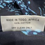 Francis + Benedict A Photo 4