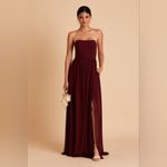 Birdy Grey NWT AUGUST CONVERTIBLE DRESS can be worn 3 ways. Size L Photo 2