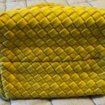 NAGHEDI St. Barths Petit Tote Photo 14