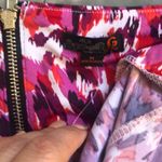 G by Guess  stretchy ruffle front tube mini dress women's size‎ M medium Photo 3