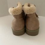 Cliffs by White Mountain Womens Paxley Ankle boots Size 7 Photo 2