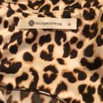 Impeccable Pig Romper Photo 3