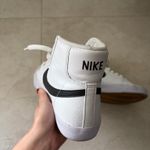 Nike Blazer Photo 3