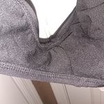 Liz Claiborne FINAL MARKDOWN  swimsuit 14 Photo 3