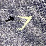 Gym Shark Leggings, Size: S Photo 6