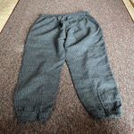 ZARA  pants M Photo 4