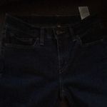 Levi's ’s Capris Shorts Cuffed Stretch 27” Photo 7