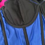 Frederick's of Hollywood Frederick’s of Hollywood Corset Photo 6