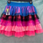 Target Pride Skirt M Photo 6