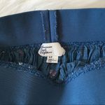 American Eagle 🌸AEO Flowered Mini Circle Skirt🌸 Photo 1