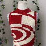 C/MEO COLLECTIVE  Top Photo 0