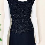 Mon Cheri Cameron Blake Classic Designer Dress Photo 3