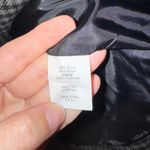 J.Crew  wool houndstooth blazer Photo 3