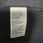 Tommy Hilfiger  Wool Blend Coat, New with Tags, Check Wool Blend, Size XXL Photo 4