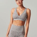 BLANC NOIR Yolo Looped Photo 0