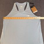 The North Face  Women’s Wander Tank Top Photo 11