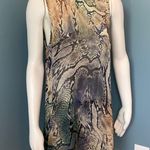 Show Me Your Mumu SMYM  Sherman Tunic Tank Top Photo 4