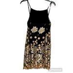 Backstage David Jones Marrakech Dress Photo 2