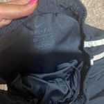 Nike  tempo shorts-S Photo 2