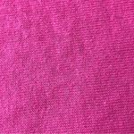 Ralph Lauren Lauren  Black Label Pink Linen Cardigan Women’s M Coquette Cottege Photo 7