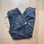Vuori performance jogger - camo - xs Photo 4