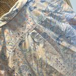 Jantzen Vintage  Button Down Shirt Photo 7