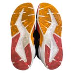 Puma Sneakers FAIR Condition Photo 8