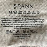 Spanx  Size Medium Boy Shorts Nude Photo 3