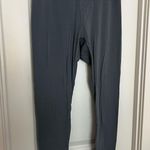 Buffbunny  Live Leggings Bondi Blue Photo 1