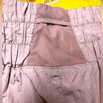 Free People Movement Photo 5