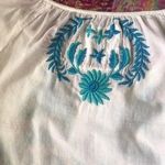 Johnny Was Tunic Dress Photo 2