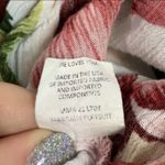 Show Me Your Mumu  Margaux playsuit aloha blooms Photo 3