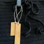 SKIMS  NWT womans crochet swim mini skirt size 3x Photo 5