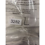 Boden Pants Womens 6 Ivory Cargo Trouser Soft Military Ankle Y2K Photo 9