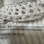 Victoria's Secret Victoria’s Secret Swimsuit Cover up Set Photo 5