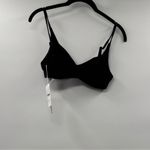 J.Crew  Lana bikini top in Classic Sculpt™ Photo 4