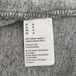 American Eagle  Shirt Womens Medium Green‎ Camo Soft & Sexy Plush Cozy Casual Photo 6