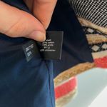 The Limited  Jacquard Blazer Jacket, Small Photo 5