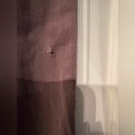 Cosmic Blue Callie Eco Bootcut Pant Women’s Desert Brown Size 33 Photo 15