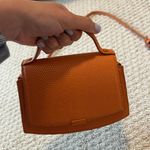 ZARA Purse Photo 2