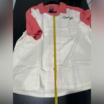 Her Universe Studio Ghibli Ponyo Boat Scene Woven Shirt Photo 10