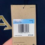 Nike NWT  Akron Pullover Photo 2