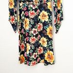 Farm Rio  De Janeiro Anthropologie Sasha Dress XS Photo 1