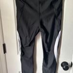 Nike Women’s Athletic 3/4 Leggings Photo 2